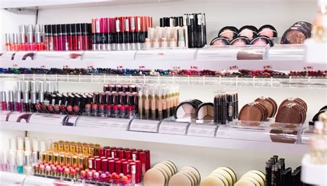 How to Start a Beauty Supply Store | Bizfluent