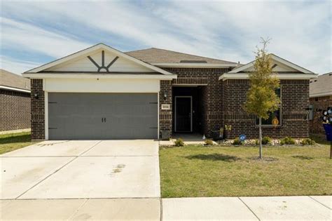 1938 Madison Dr Seagoville Tx 75159 House Rental In Seagoville Tx