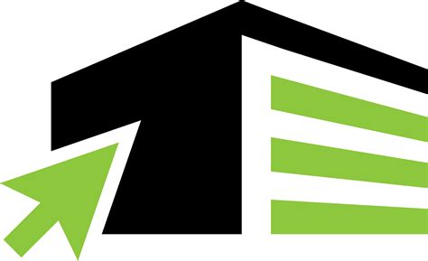 Secure Business Storage in Oklahoma and Kansas - Click Storage