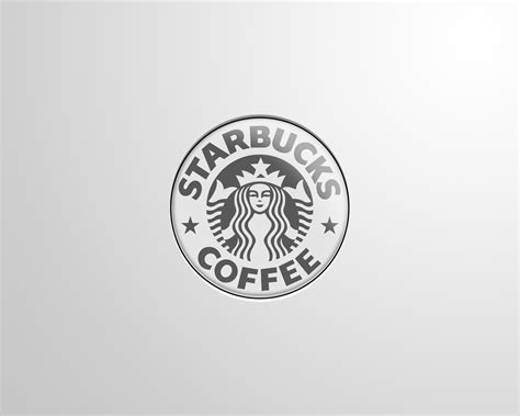 Starbucks Coffee Logo Hd Wallpapers Hd Wallpapers Backgrounds Photos