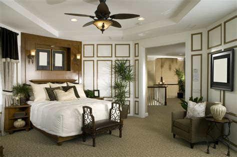Living room ideas, bedroom ideas and more. Colonial Home Decor Inspiration