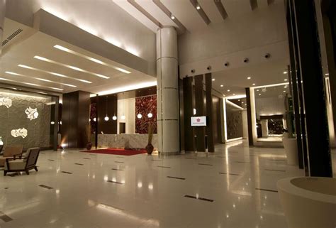 We did not find results for: Swiss-Garden Residences Bukit Bintang Kuala Lumpur ...