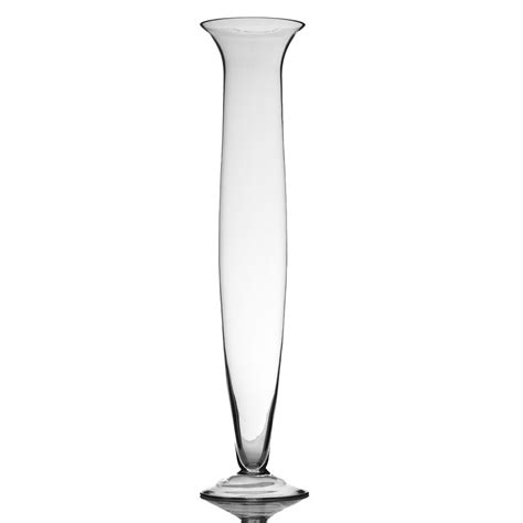 Davinci Vase Vase Glass Vase Glass