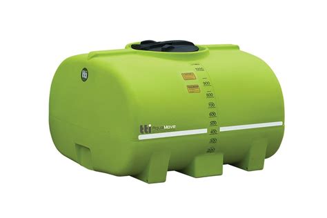 Portable Water Tanks 15 Year Warranty On Sale And Fast Delivery