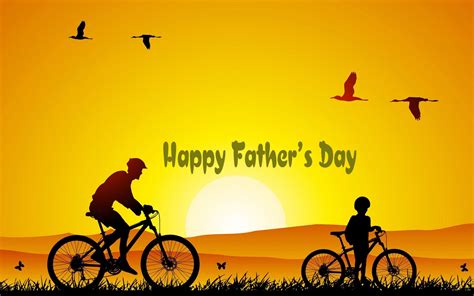 Happy Father S Day Wallpapers Wallpaper Cave