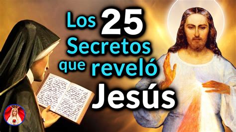 🎙️ Jesús Reveló Como Vencer La Batalla Espiritual Podcast Salve María