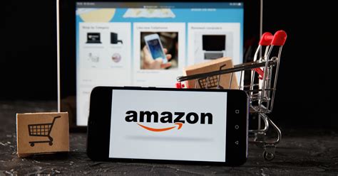 Amazon Advertising New Features And Opportunities For Brands