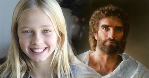 Quem Viu A Face De Deus