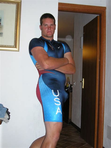 Men Who Wear 100 Nylon Tricot Largest Collection On The Internet Finishing Off Lycra So I