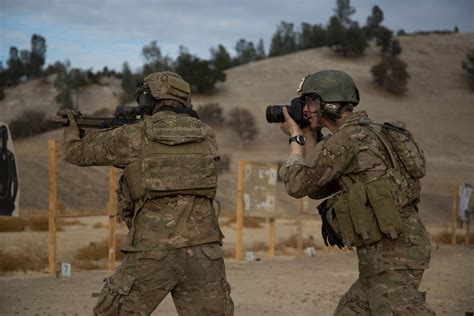 Dvids Images 75th Ranger Regiment Task Force Training Image 6 Of 11