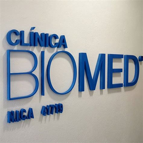 Clinica Biomed Huelva