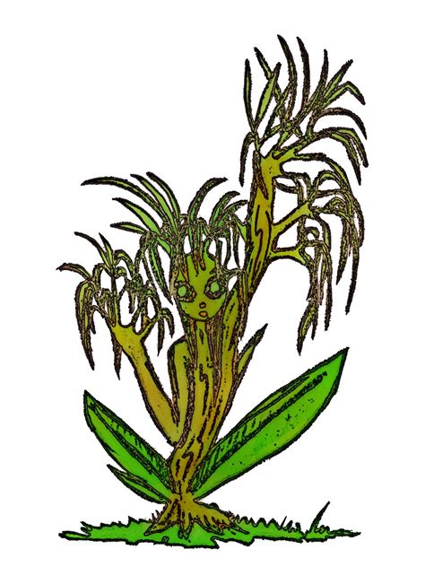 Trends ideas cartoon weed plant drawings. Weed Plant Drawing | Free download on ClipArtMag