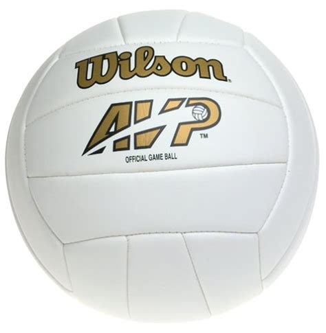 You have permission to share or republish this article in full so long as attribution to the author and stillnessinthestorm.com are provided. Wilson Cast Away Volleyball (WTH4615) - Funtober