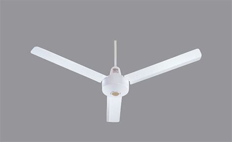 With a huge lineup of professionals and engineers working to develop the. Pak Ceiling Fans Prices in Pakistan