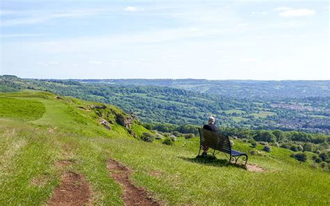 Walking The Cotswold Way Everything You Need To Know