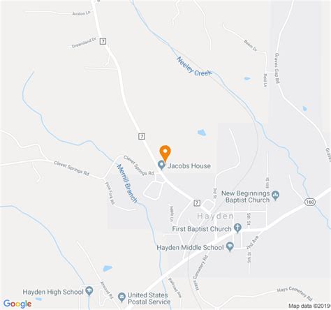 Woodland village health care center is a senior living provider in cullman, alabama that offers residents assisted living and nursing homes. Jacobs House, Retirement home, Hayden, AL, Senior Living ...