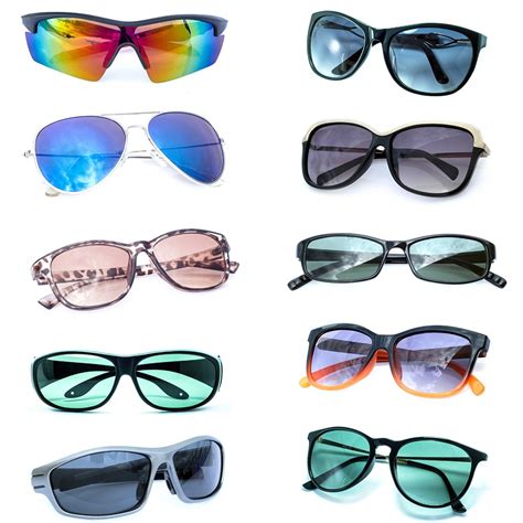 designer prescription sunglasses sale sunglasses designer glasses luxury mens men expensive