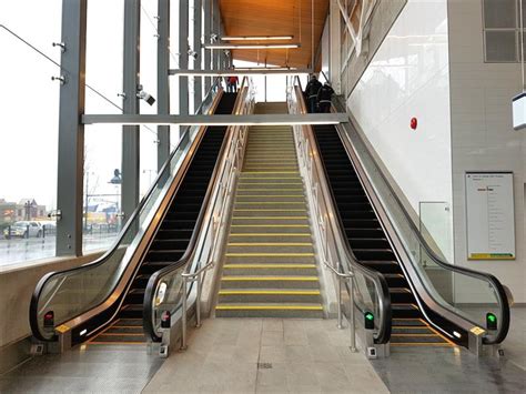 See full list on sheaconcrete.com Precast Concrete Stair Treads and Steps | Sanderson Concrete