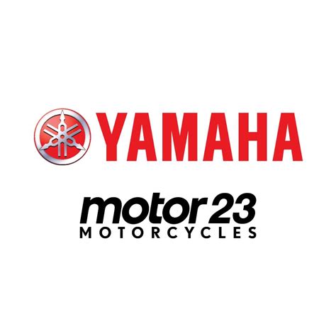 Motor 23 Yamaha Tarragona