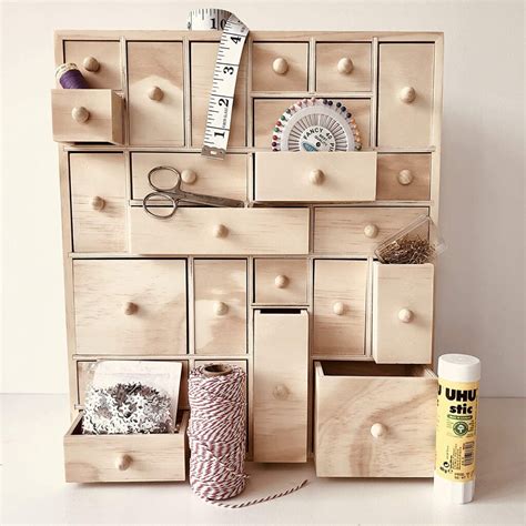 Get Crafty My 9 Favorite Products To Organize Craft Items