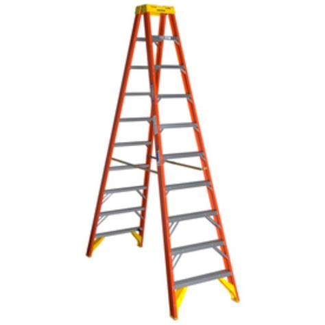 Step Ladder 10 Foot Rentals Omaha Ne Where To Rent Step Ladder 10 Foot