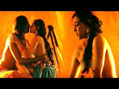 Radhika Apte NUDE Scenes In Parched Movie Goes Viral Sexy XXX Pics