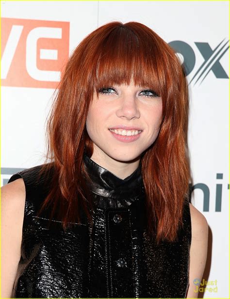 picture of carly rae jepsen in general pictures carly rae jepsen 1380991745 teen idols 4 you