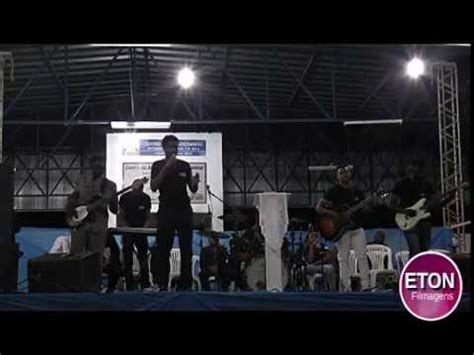 O dia do evangélico é comemorado no estado do acre anualmente no dia 23 de janeiro e tem como principal objetivo render homenagens aos homens e mulheres que decidiram dedicar suas vidas ao. Banda Promessa - Dia do Evangelico 2019 em Boninal/BA ...
