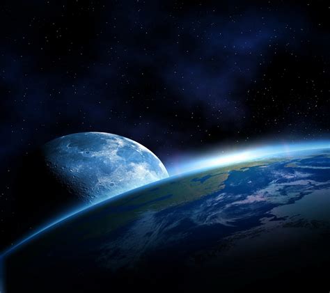 space,-earth-wallpapers-hd-desktop-and-mobile-backgrounds