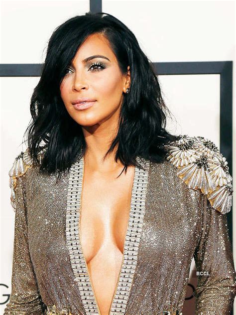 Kim Kardashians Sexy Comeback Pics Kim Kardashians Sexy Comeback