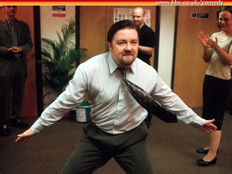 Bbc Comedy The Office Pictures Wallpaper