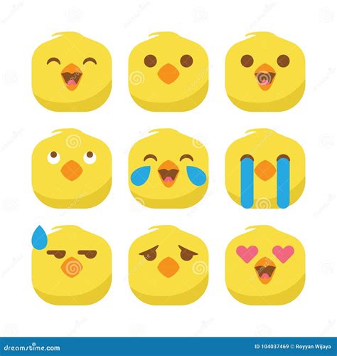 50 Your Cute Emoji To Add A Personal Touch To Your Messages