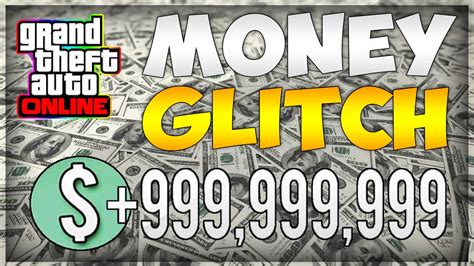 Check spelling or type a new query. GTA 5 Online - Unlimited MONEY GLITCH! Car Duplication Glitch (Xbox 360, PS3) - YouTube