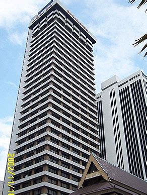 Member of perbadanan insurans deposit malaysia. Bank Muamalat Cawangan Souq Al Bukhary: Bank Muamalat ...