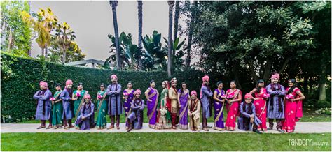 Wedding Of Neha And Sunny By Randeryimagery