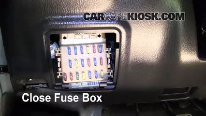 3 new movie trailers we're excited about Subaru Fuse Panel - Complete Wiring Schemas