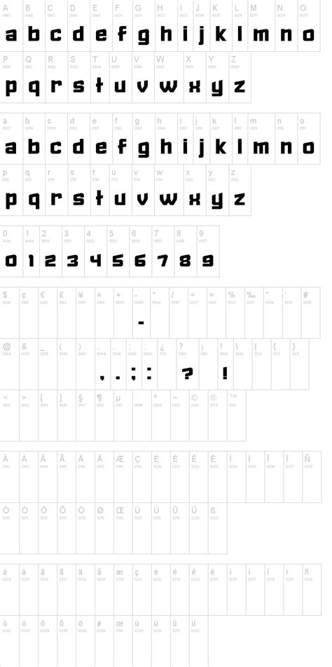 Jurassic park is the font used in the jurassic world movie. Failed Font | dafont.com