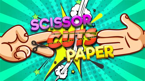 Rock Paper Scissor Classic Battle相似游戏下载预约豌豆荚
