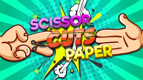 rock paper scissor classic battle相似游戏下载预约 豌豆荚