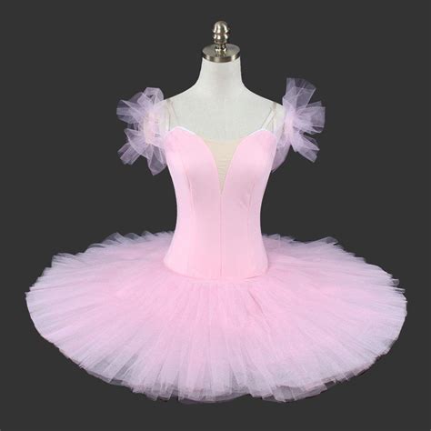 Patricia Plain Professional Tutu Ballet Tutu Classical Ballet Tutu Tutu Costumes