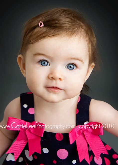 Pakistani baby stock photos and images (219). pakistani baby wallpapers | Nice Pics Gallery