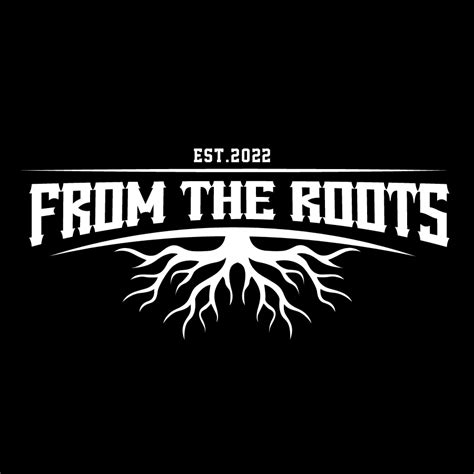 From The Roots