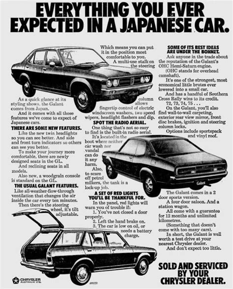 Pin on CARS CARS CARS ! | Japanese cars, Australian cars, Used car lots