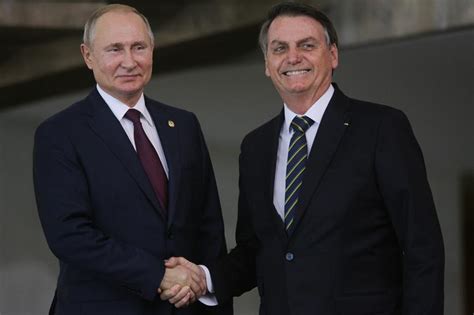 8,697 likes · 36 talking about this. Apesar de pressão da China no Brics, Bolsonaro evita ...