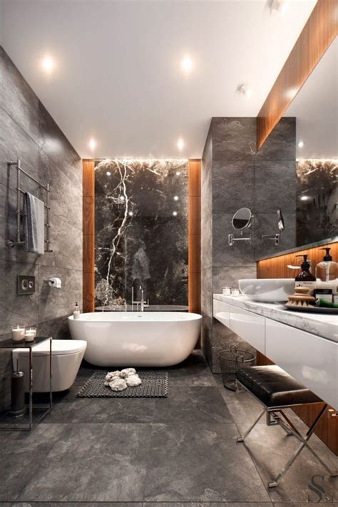 2021 Bathroom Trends Modern Design Ideas And Styles Hackrea