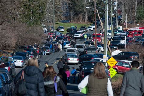 Newly Released Documents Detail Sandy Hook Shooter’s Troubled State Of Mind The New York Times