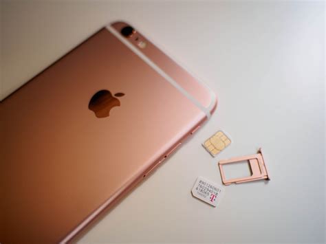 Strapped for cash? Here are the best prepaid iPhone plans in the U.S