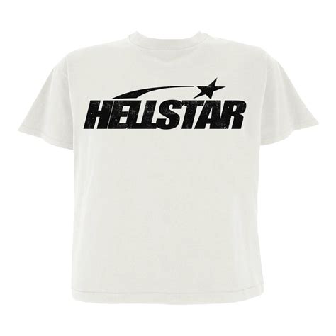 Shop Hellstar Studios Clothing Online And In Store Originsnyc Origins Nyc