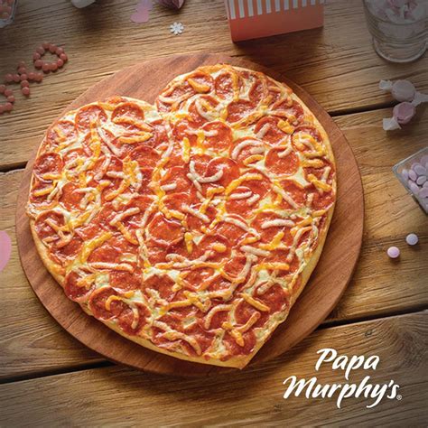 Free Free Papa Murphy&#039;s Svg 673 SVG PNG EPS DXF File