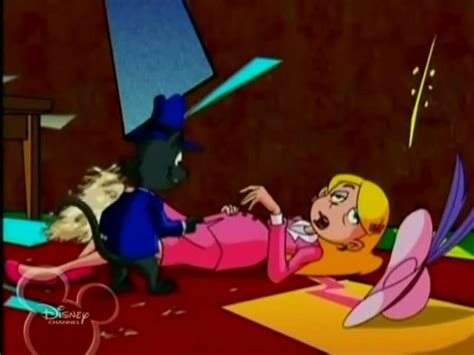sabrina the animated series 1999
